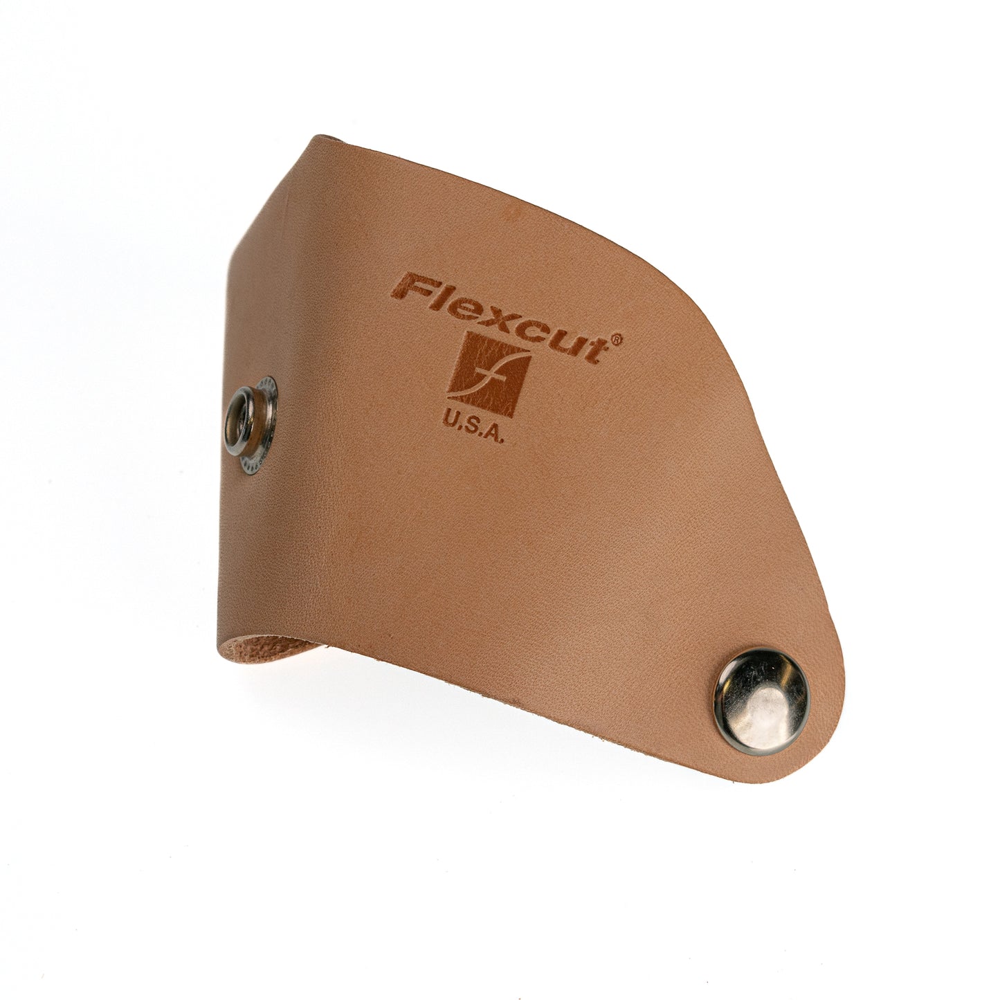 Flexcut KN07 Hook Sloyd Wrap Sheath