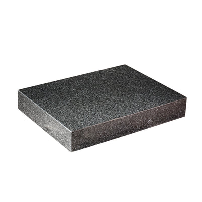 Carbatec Black Granite Surface Plate