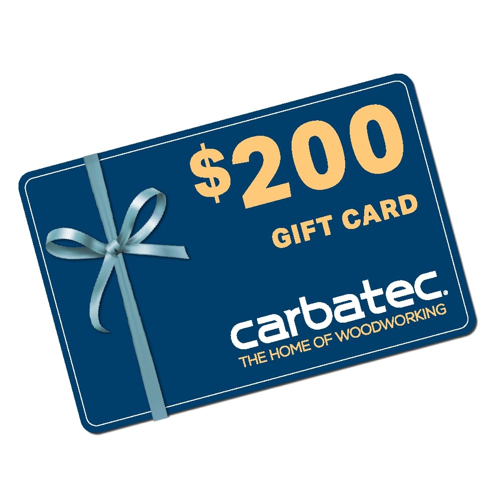 E-Gift Cards