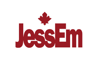 JessEm