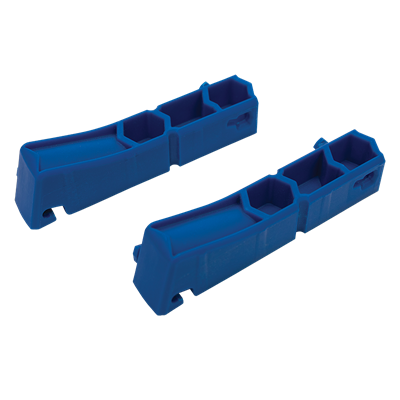 Kreg Pocket Hole Jig Spacers