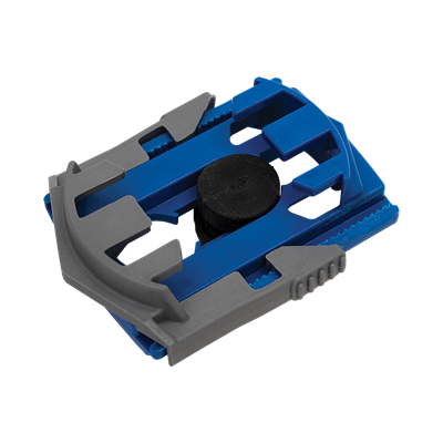 Kreg Pocket Hole Jig Universal Clamp Adapter