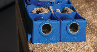 Kreg Pocket-Hole Jig XL
