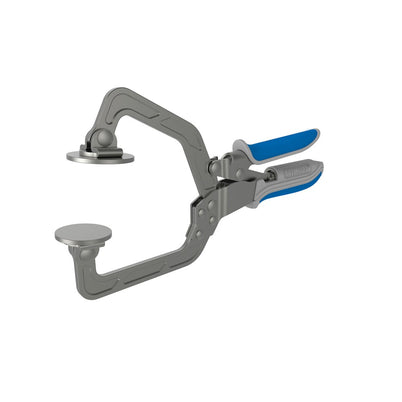 Kreg 3" Wood Project Clamp