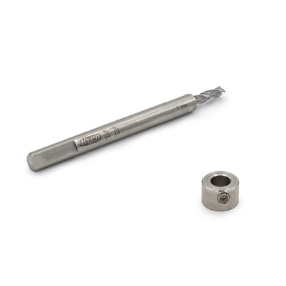 Kreg MortiseMate 6mm Cutter