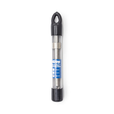 Kreg MortiseMate 10mm Cutter