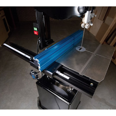 Kreg Precision Bandsaw Fence - Imperial