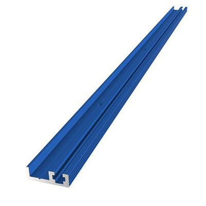 Kreg Miter / Mini Combo Trak 48"
