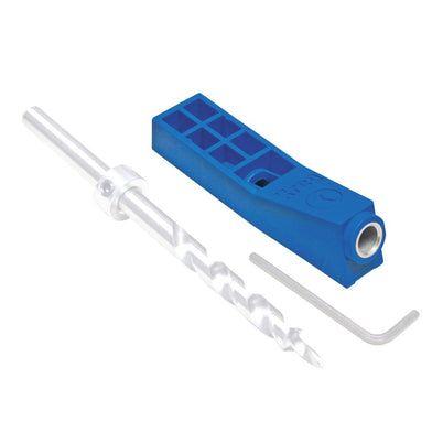 Kreg Mini Jig