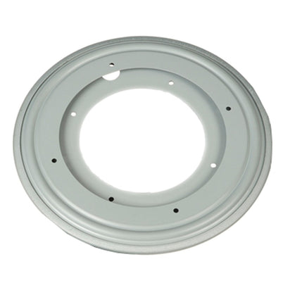 Carbatec 8" Lazy Susan Bearing