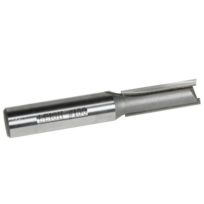 Leigh Through Dovetail Bit - 7/16" Diameter 1/2" Shank