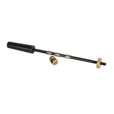 Carbatec Pen Mandrel #1MT