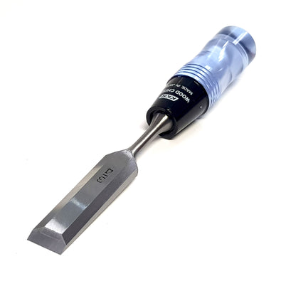 Maruyoshi Japanese Butt Chisel 3/4" Carbon Vanadium