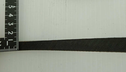 Carbatec V-Belt (O-560)