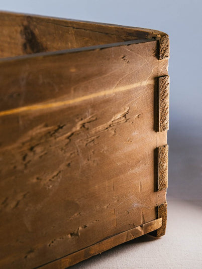 Book -  "Mortise and Tenon" Magazine Issue #11 -  Edited by Joshua A. Klein