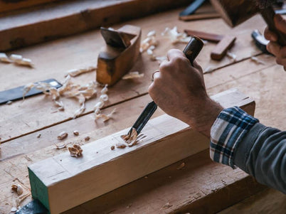 Book -  "Mortise and Tenon" Magazine Issue #12 -  Edited by Joshua A. Klein