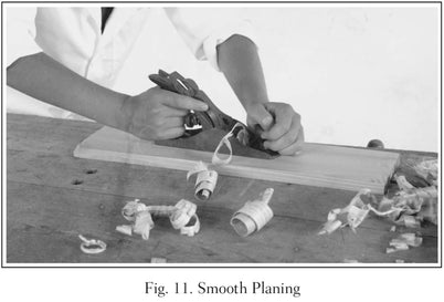 Book - "Mortise and Tenon" Magazine Issue #13 - Edited by Joshua A. Klein