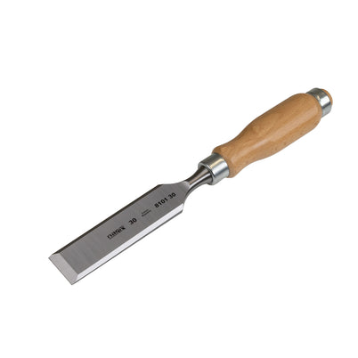 Narex Wood Line Profi Bevel Edge Chisel 30mm