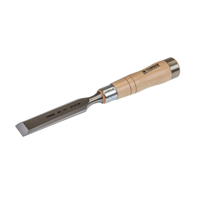 Narex Wood Line Plus Carpenters Chisel 30mm