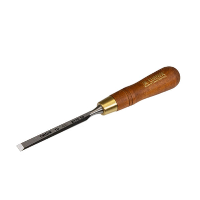 Narex Wood Line Plus Bevel Edge Chisel 10mm