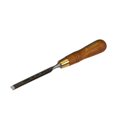 Narex Wood Line Plus Bevel Edge Chisel 12mm