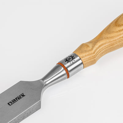 Narex Richter Bevel Edge Chisel 3/4" (19mm)