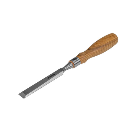 Narex Richter Bevel Edge Chisel 3/4" (19mm)