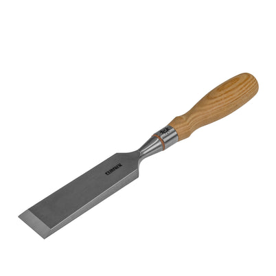 Narex Richter Bevel Edge Chisel 1 1/2" (38mm)