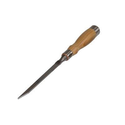 Narex Richter Mortise Chisel 1/8" (3mm)