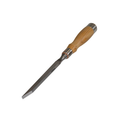 Narex Richter Mortise Chisel 1/4" (6mm)