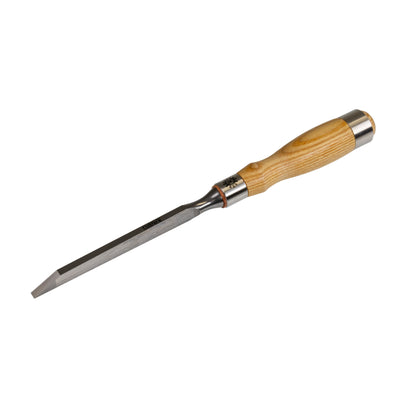 Narex Richter Mortise Chisel 1/4" (6mm)