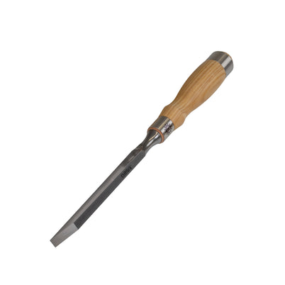 Narex Richter Mortise Chisel 5/16" (8mm)