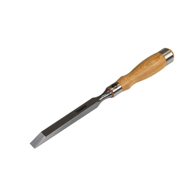 Narex Richter Mortise Chisel 1/2" (13mm)