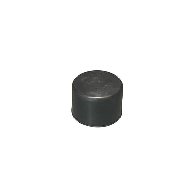 Narex Rubber Face For Anti-Reflex Bounceless Mallet