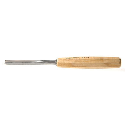 Pfeil Straight Chisel - 2mm - #9