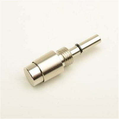 PSI DuraClick EDC Pen Kit in C3604 Brass