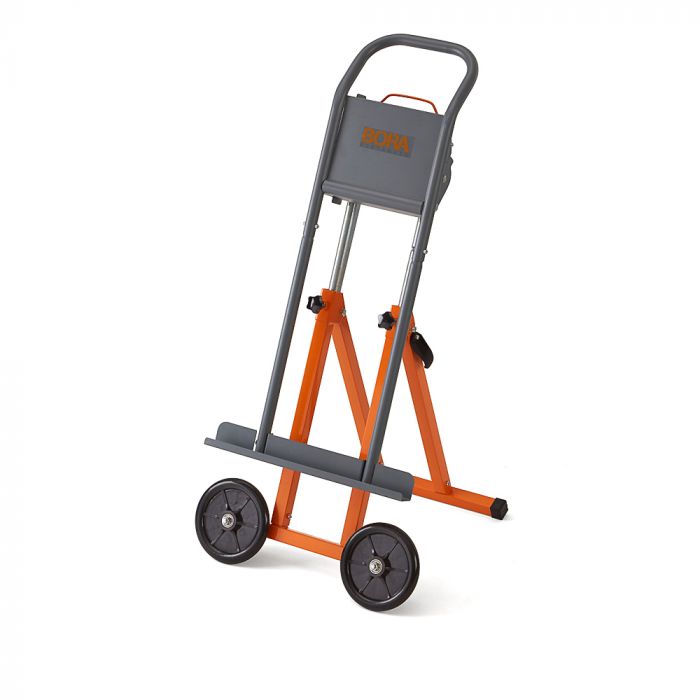 Bora Portamate Sheet Panel Carrier