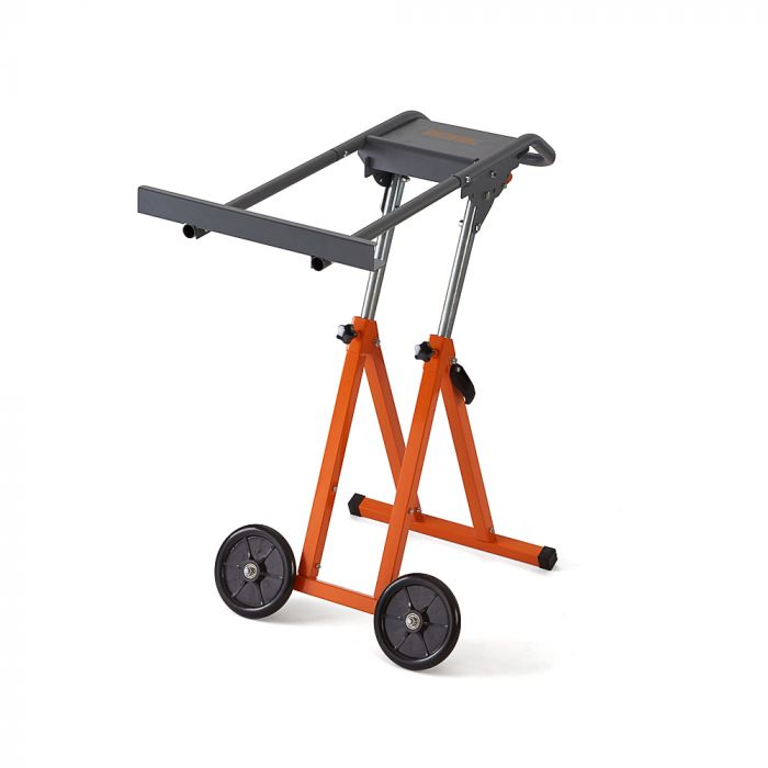 Bora Portamate Sheet Panel Carrier