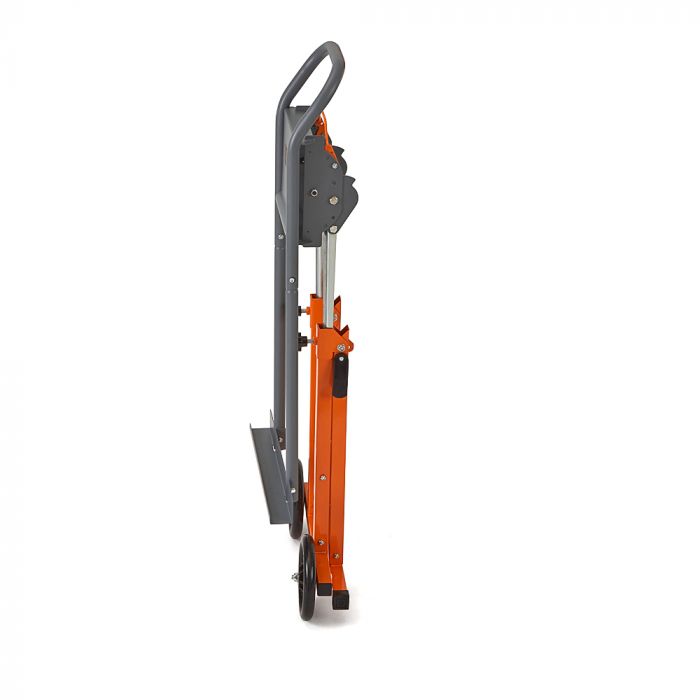 Bora Portamate Sheet Panel Carrier