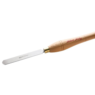 Robert Sorby Spindlemaster 3/4" with Handle 812H