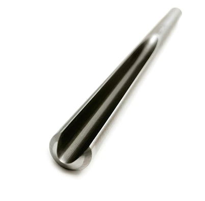 Robert Sorby Bottom Feeder Bowl Gouges (842) HSS 1/2"
