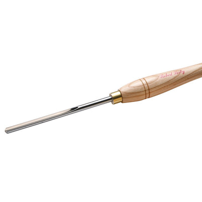 Robert Sorby Bowl Gouge HSS 3/4" Extra Long Handle 842H