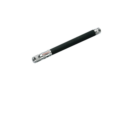 Robert Sorby Sovereign Handle - 406mm (16")