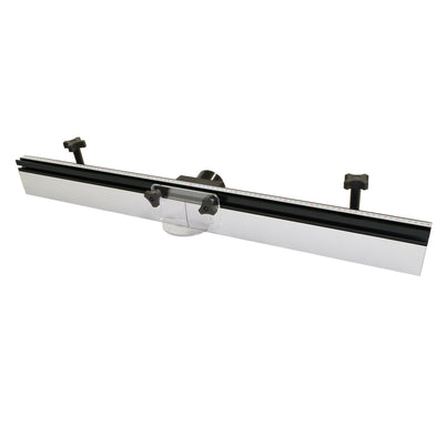 SawStop Router Table Kit - suits ICS with 52" T Glide Rails