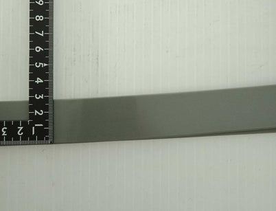 Carbatec Wheel Tyre - 1255mm x 28.6mm x 3mm