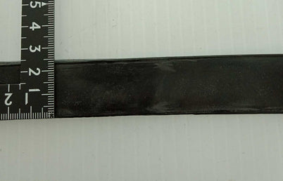 Carbatec Tyre suit SBW-1401 & SBW-1402 Bandsaw