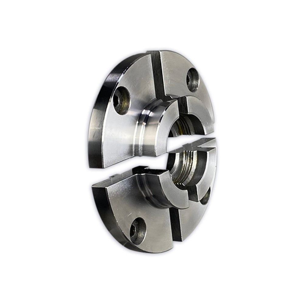 Nova 1" Hornung Jaw Set