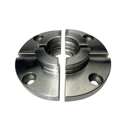 Nova 1" Hornung Jaw Set