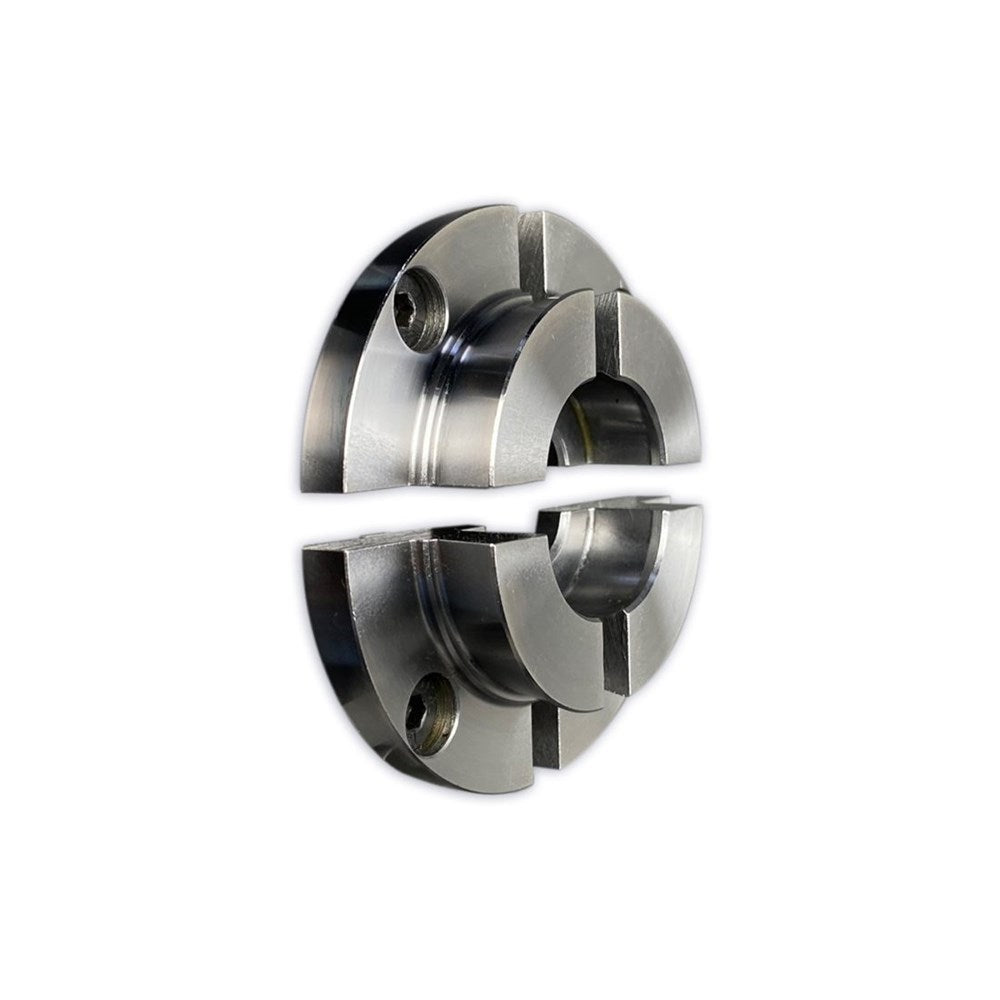 Nova 30mm Bowl Jaw Set