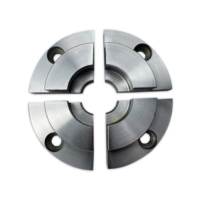 Nova 30mm Bowl Jaw Set